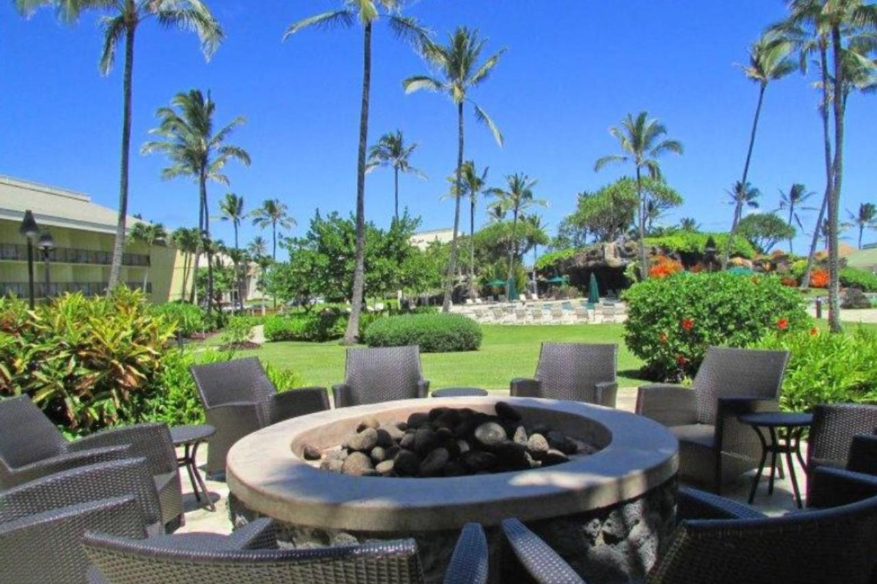 ליהואה Kauai Beach Resort #1317 מראה חיצוני תמונה